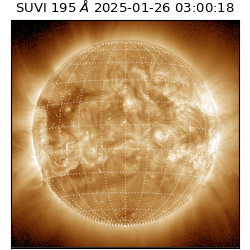 suvi - 2025-01-26T03:00:18.666000