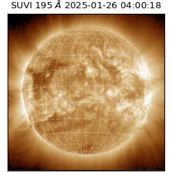 suvi - 2025-01-26T04:00:18.822000