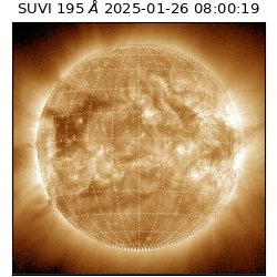 suvi - 2025-01-26T08:00:19.450000