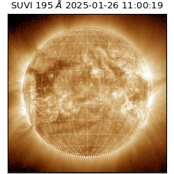 suvi - 2025-01-26T11:00:19.918000