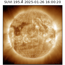 suvi - 2025-01-26T16:00:20.682000