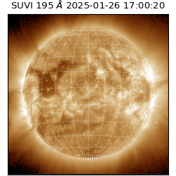 suvi - 2025-01-26T17:00:20.836000