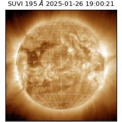 suvi - 2025-01-26T19:00:21.142000