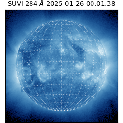 suvi - 2025-01-26T00:01:38.196000
