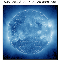 suvi - 2025-01-26T03:01:38.662000