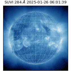 suvi - 2025-01-26T06:01:39.132000