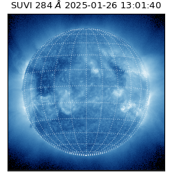 suvi - 2025-01-26T13:01:40.220000