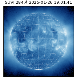 suvi - 2025-01-26T19:01:41.138000