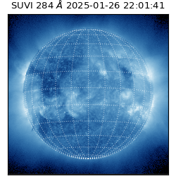 suvi - 2025-01-26T22:01:41.602000