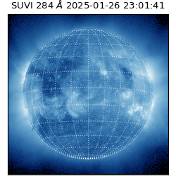 suvi - 2025-01-26T23:01:41.758000