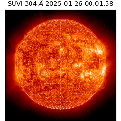 suvi - 2025-01-26T00:01:58.210000