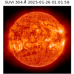 suvi - 2025-01-26T01:01:58.360000