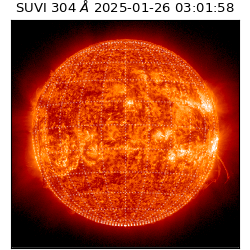 suvi - 2025-01-26T03:01:58.670000