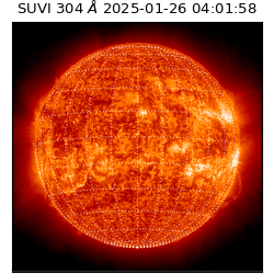 suvi - 2025-01-26T04:01:58.826000