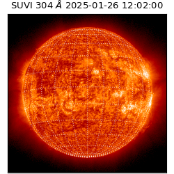 suvi - 2025-01-26T12:02:00.076000