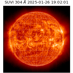 suvi - 2025-01-26T19:02:01.146000