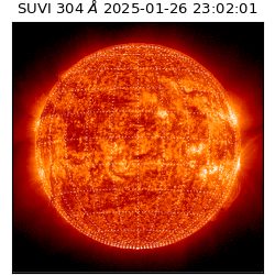 suvi - 2025-01-26T23:02:01.770000