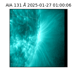 saia - 2025-01-27T01:00:06.622000