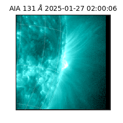 saia - 2025-01-27T02:00:06.622000