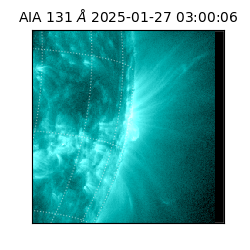 saia - 2025-01-27T03:00:06.623000