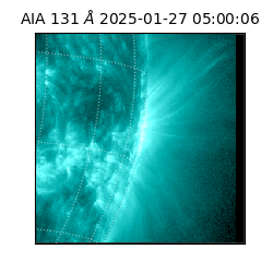 saia - 2025-01-27T05:00:06.626000