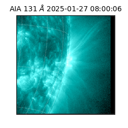 saia - 2025-01-27T08:00:06.623000