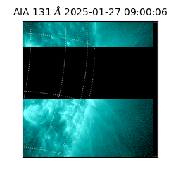 saia - 2025-01-27T09:00:06.622000