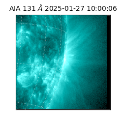 saia - 2025-01-27T10:00:06.629000