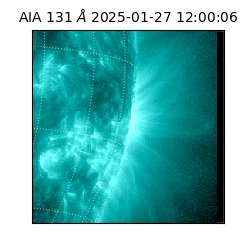 saia - 2025-01-27T12:00:06.622000