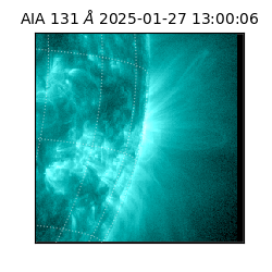 saia - 2025-01-27T13:00:06.622000