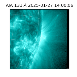 saia - 2025-01-27T14:00:06.625000