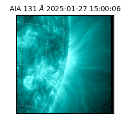 saia - 2025-01-27T15:00:06.625000