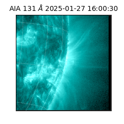 saia - 2025-01-27T16:00:30.629000