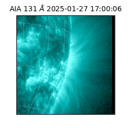 saia - 2025-01-27T17:00:06.623000