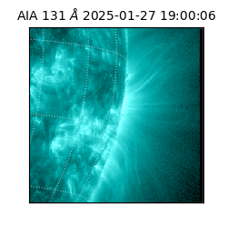 saia - 2025-01-27T19:00:06.622000