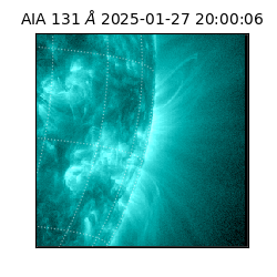 saia - 2025-01-27T20:00:06.622000