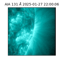 saia - 2025-01-27T22:00:06.615000