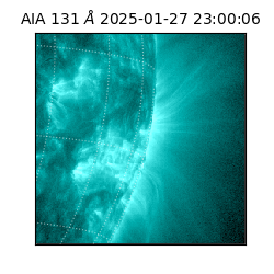 saia - 2025-01-27T23:00:06.622000