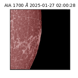 saia - 2025-01-27T02:00:28.717000