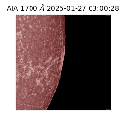 saia - 2025-01-27T03:00:28.718000