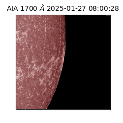 saia - 2025-01-27T08:00:28.719000