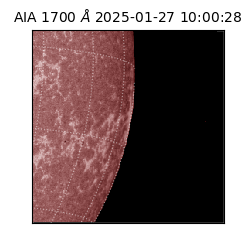 saia - 2025-01-27T10:00:28.717000