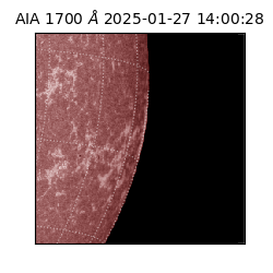 saia - 2025-01-27T14:00:28.740000