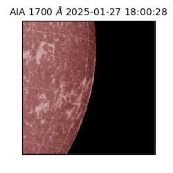 saia - 2025-01-27T18:00:28.726000