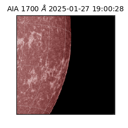 saia - 2025-01-27T19:00:28.717000