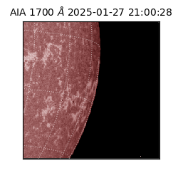 saia - 2025-01-27T21:00:28.717000