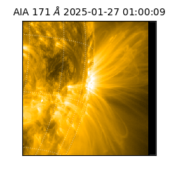 saia - 2025-01-27T01:00:09.353000