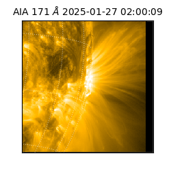 saia - 2025-01-27T02:00:09.353000