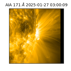 saia - 2025-01-27T03:00:09.353000