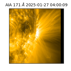 saia - 2025-01-27T04:00:09.353000